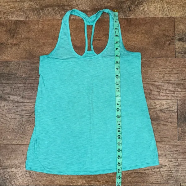 Lilly Pulitzer Luxletic Workout Top - Image 7