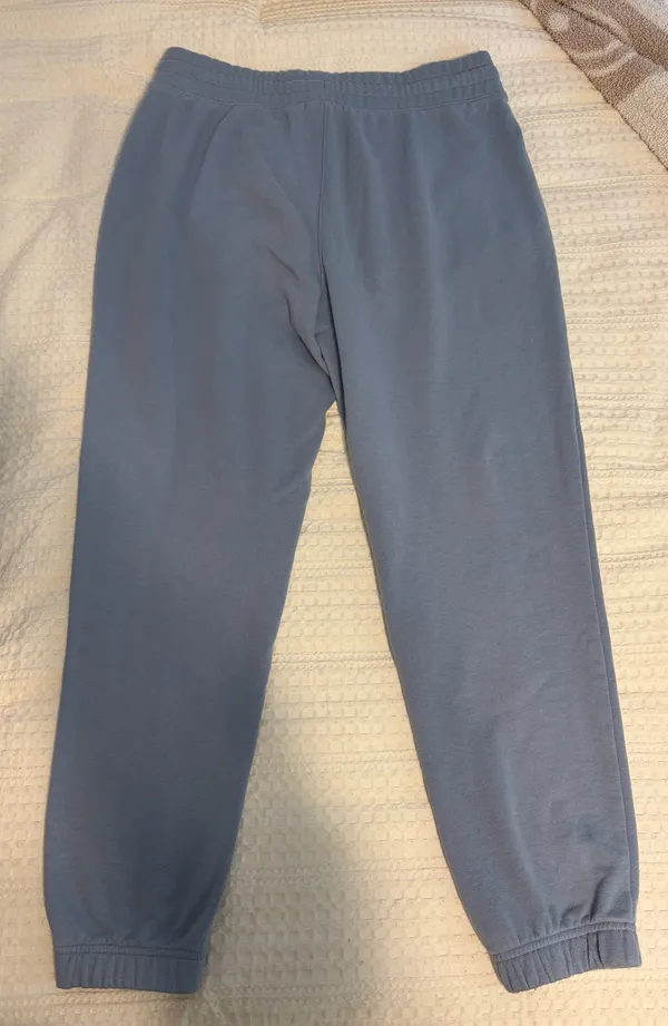 Sonoma Joggers Women’s - Image 3