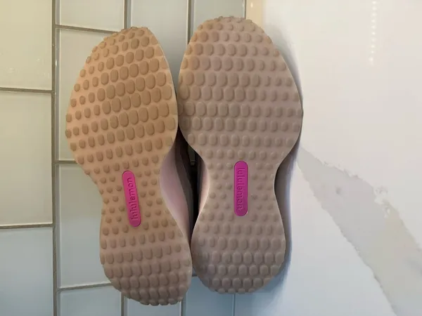 Lululemon women’s Training Shoes - Image 7