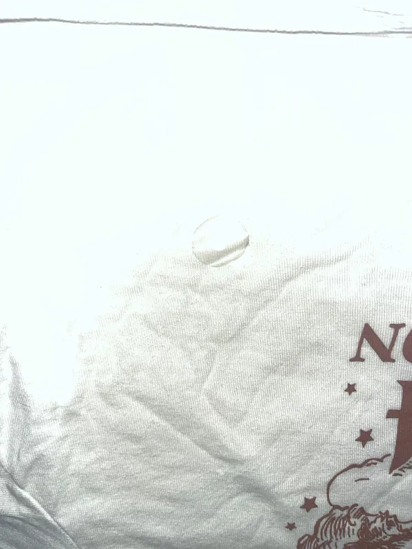 PacSun Baby Tee - Image 3