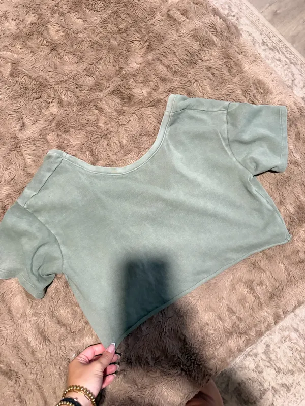 Aerie Top - Image 2
