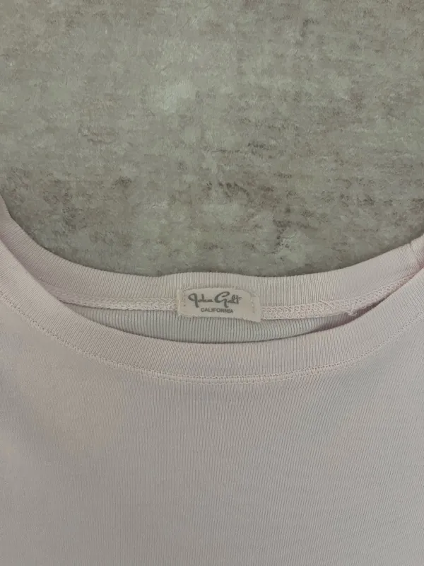 Brandy Melville Top - Image 2