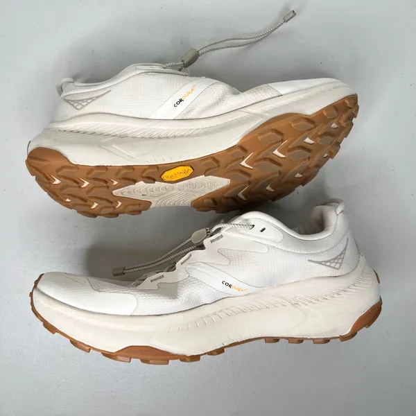 Hoka Transport Sneakers Size 9 - Image 5