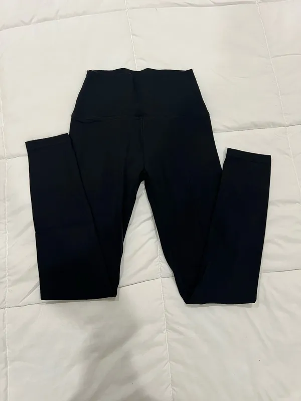 Aerie Offline Real Good Leggings - Image 2