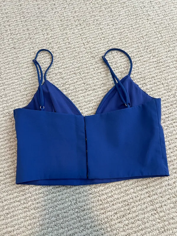 ZARA Top - Image 3