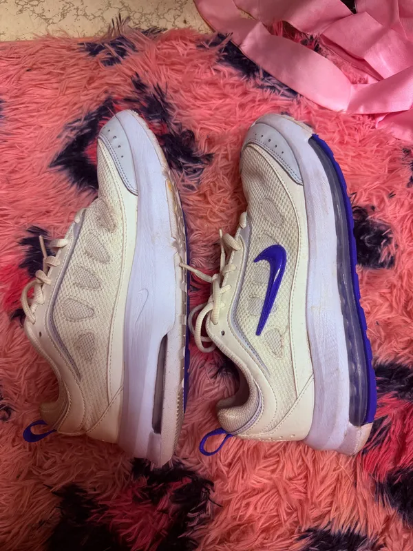 nike air max - Image 2