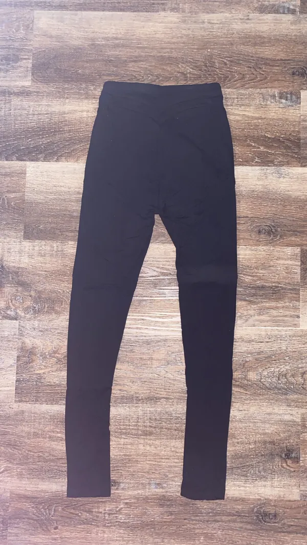 Leggings - Image 2