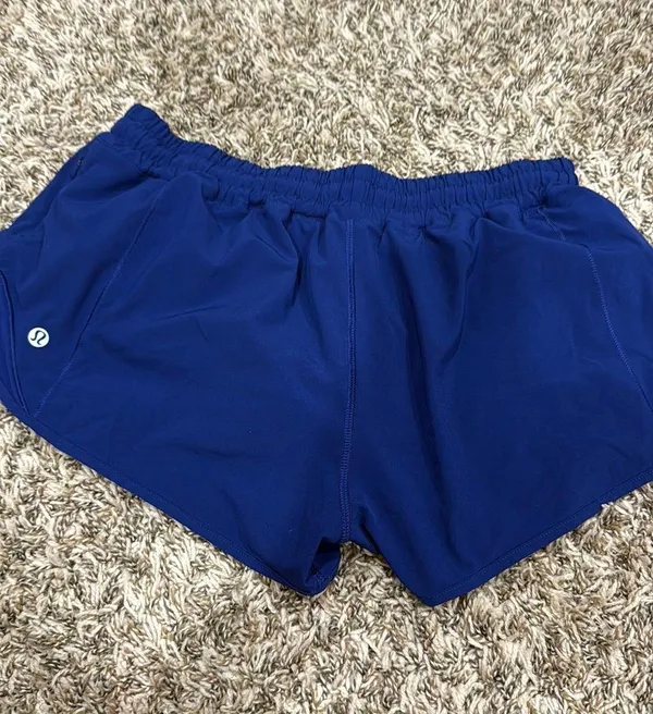Lululemon hotty hots  - Image 3