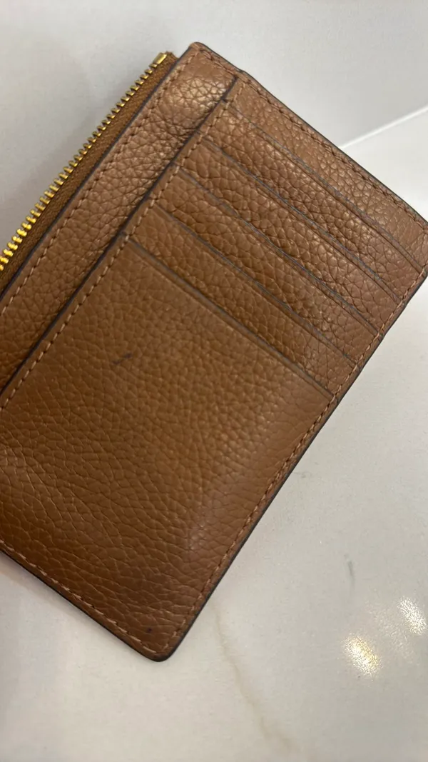 Tory Burch Wallet - Image 8