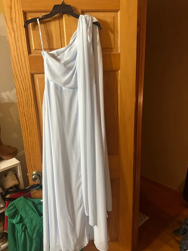 Bridesmaid dress - Image 5