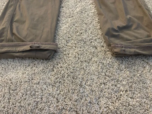 Lululemon Dance Pants Studio - Image 3
