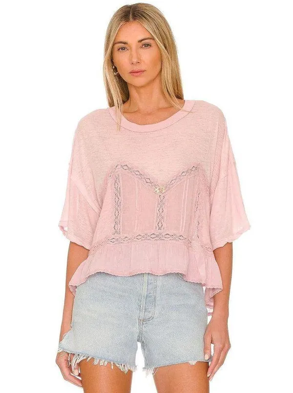 Free People - Image 6