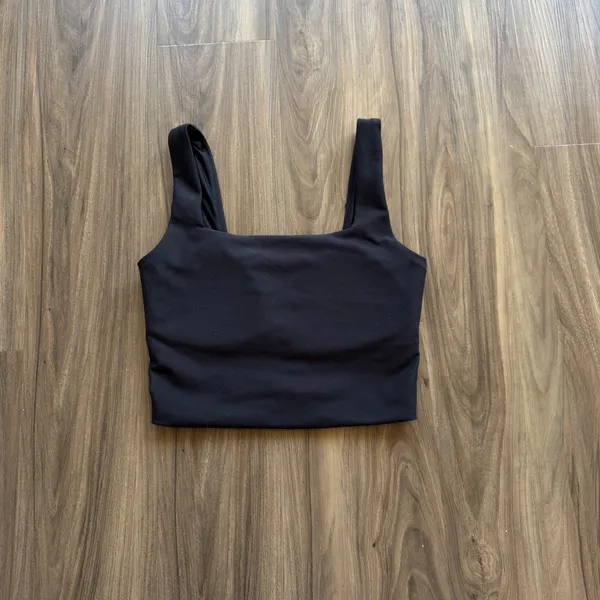 Abercrombie YPB Tank Top - Image 2