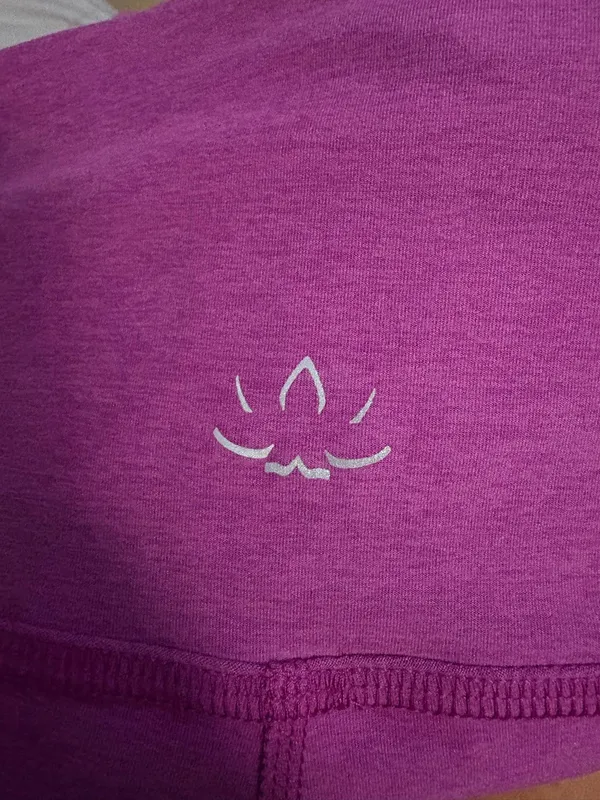 Beyond yoga leggings  - Image 4