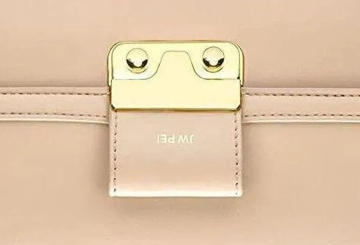 JW Pei -- Kinsley Crossbody Bag - Image 4
