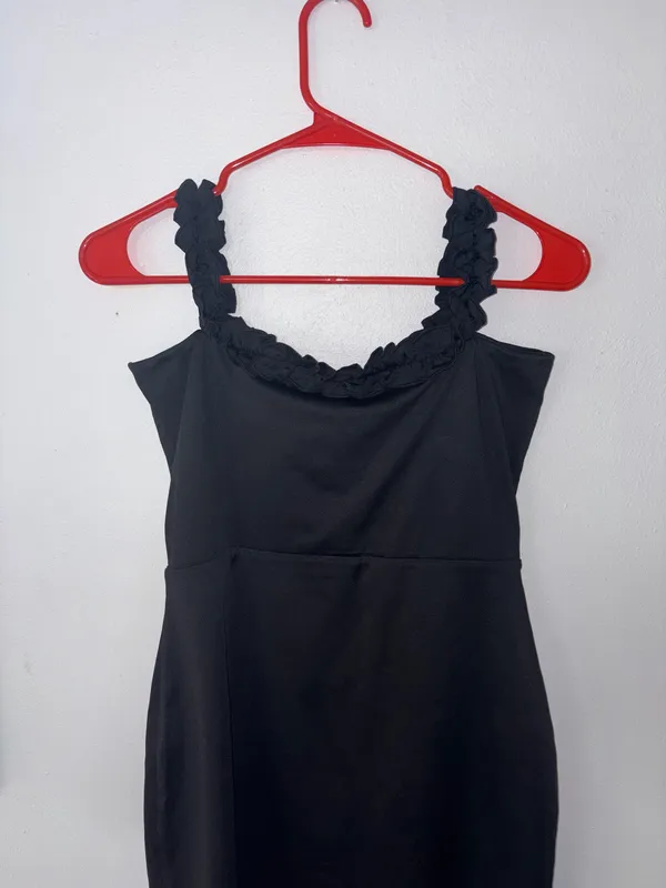 Beginning Boutique Dress - Image 7