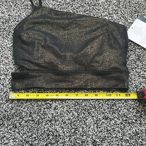 NWT Beyond Yoga Softshine Wanderlust Cropped Tank - Image 8