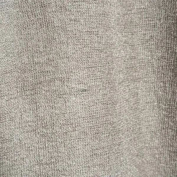 Babaton Taupe Open Front Long Cocoon Cardigan XS - Image 10