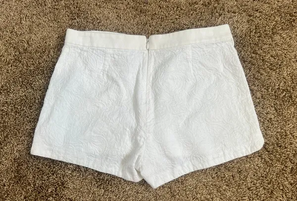 J.Crew Shorts - Image 2