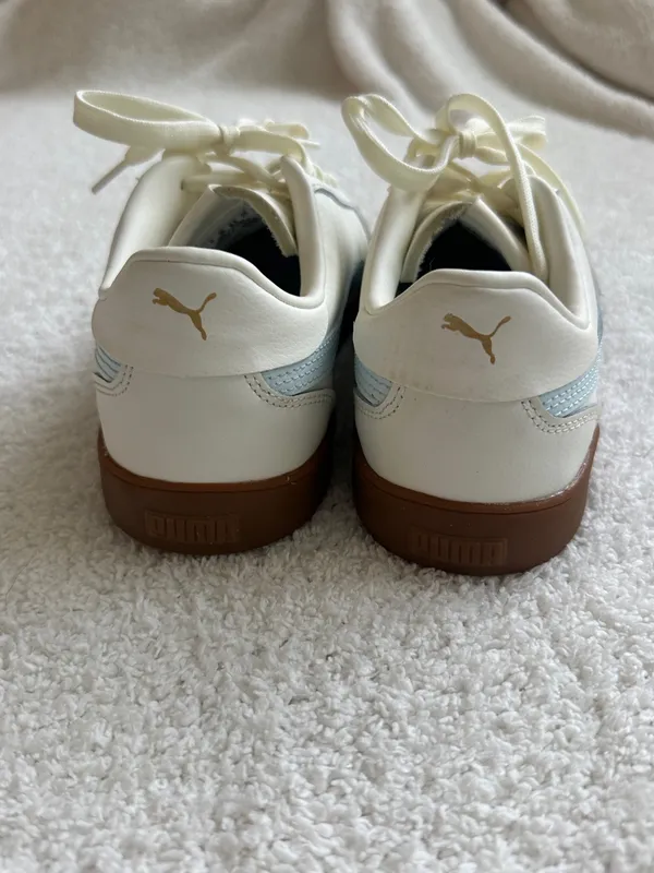 Puma Sneakers Women’s - Image 3