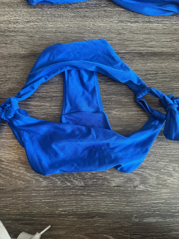 Kulani Kinis Bikini Set - Image 4