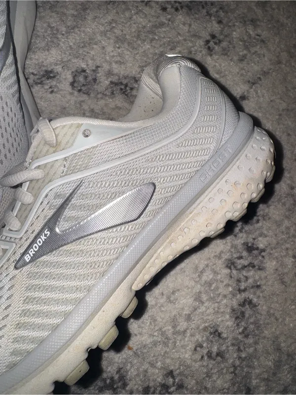 Brooks Ghost 12 Running Shoes - Image 2