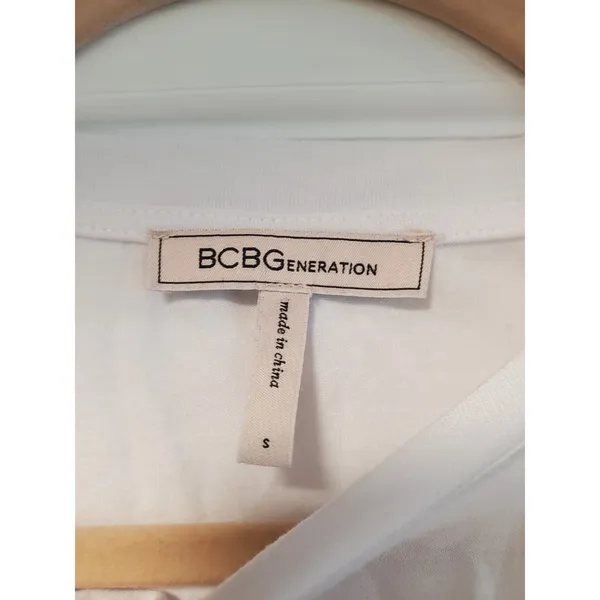 BCBGeneration top.a23 - Image 3