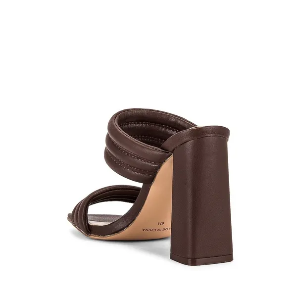 Steve Madden Tahani Mule - Image 3