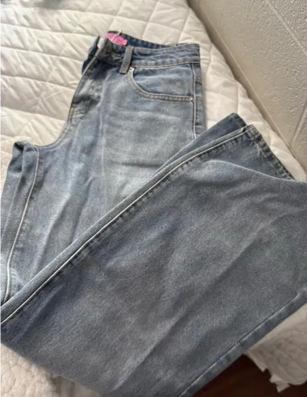 Edikted Jeans - Image 5