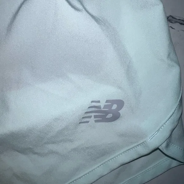 💐New Balance athletic shorts size S - Image 2