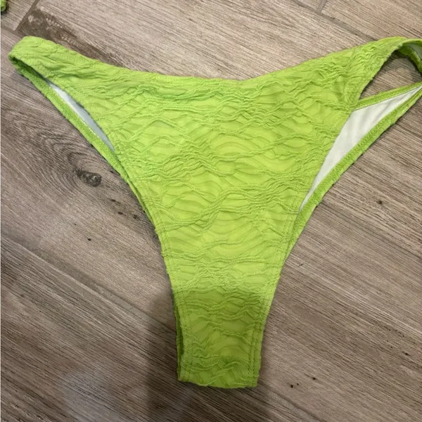 shein bikini set - Image 3