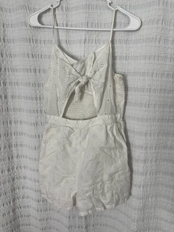 Aerie Romper - Image 7