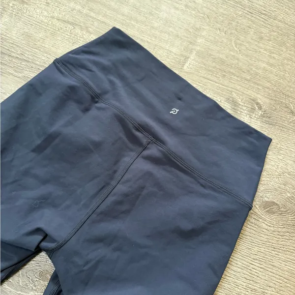 •PELOTON• LEGGINGS - Image 6