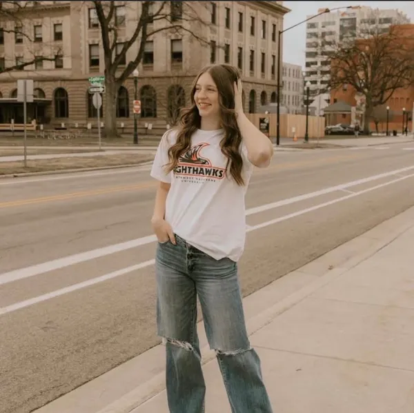 Buckle Jeans - Image 3