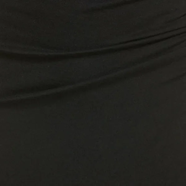 1HR SALE ⚡Reformation Cormac Dress (Black) - Image 5
