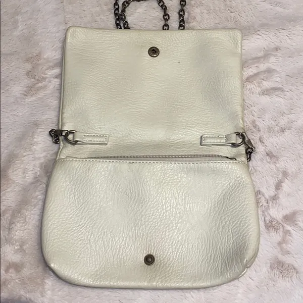 Maurice's Studded Purse - Image 3