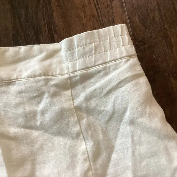 Nina Austin Casual Skirt - Image 2