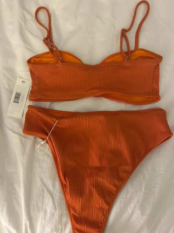 Frankie’s Bikinis - Image 3
