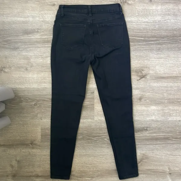 Hammer Jeans size 9 - Image 7