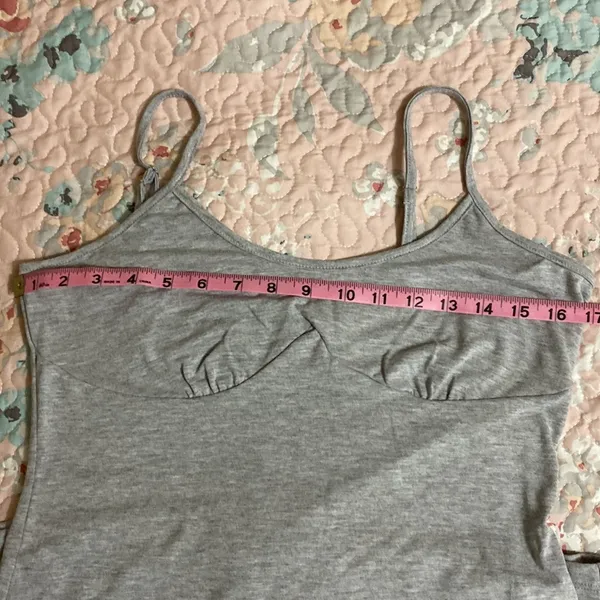SheIn Onesie, bodysuit, romper, size L, New w/ Tags! - Image 5