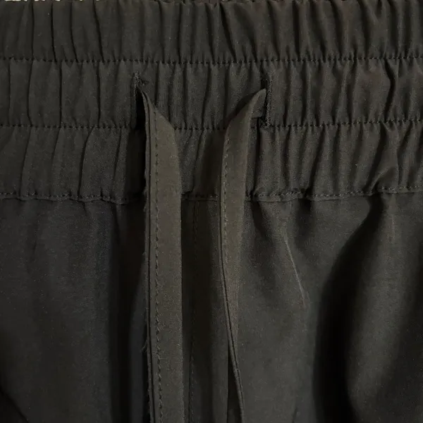 Mountain Warehouse Tide Quick Dry Shorts Black Womens 14 UPF 50+ Hiking Beach - Image 10