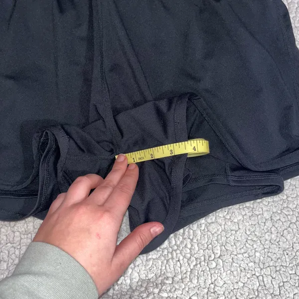Fabletics Shorts High-Waisted - Image 7
