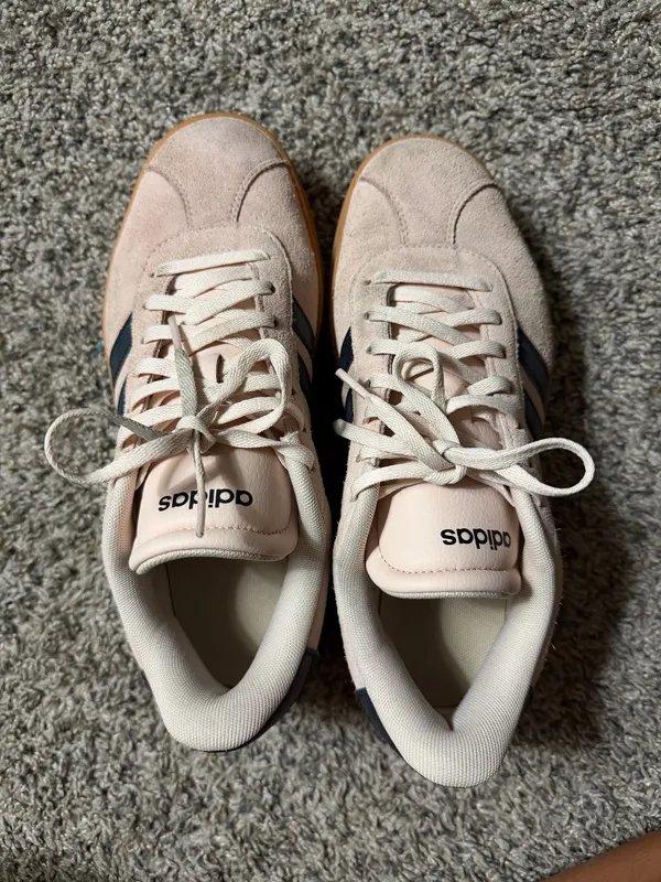 Adidas Gazelle Sneakers - Image 2