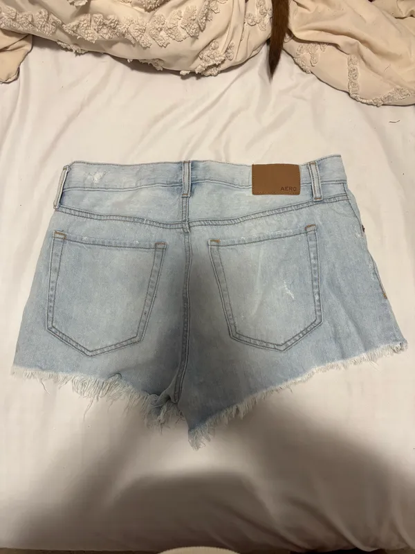 American Eagle Shorts - Image 2