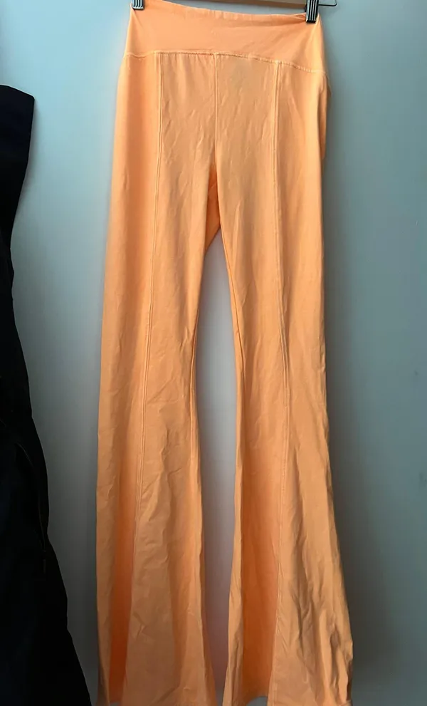 Urban Outfitters - Image 2