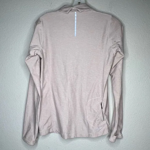 New Balance Pullover Shirt - Image 3