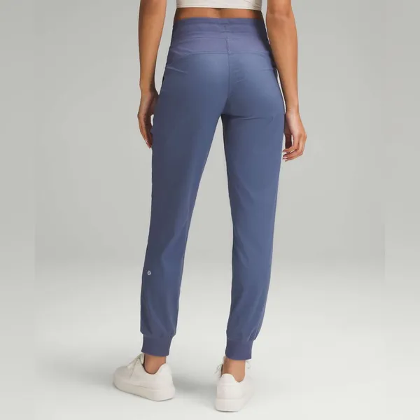 Lululemon Dance Studio Mid-Rise Jogger *Full Length - Image 2