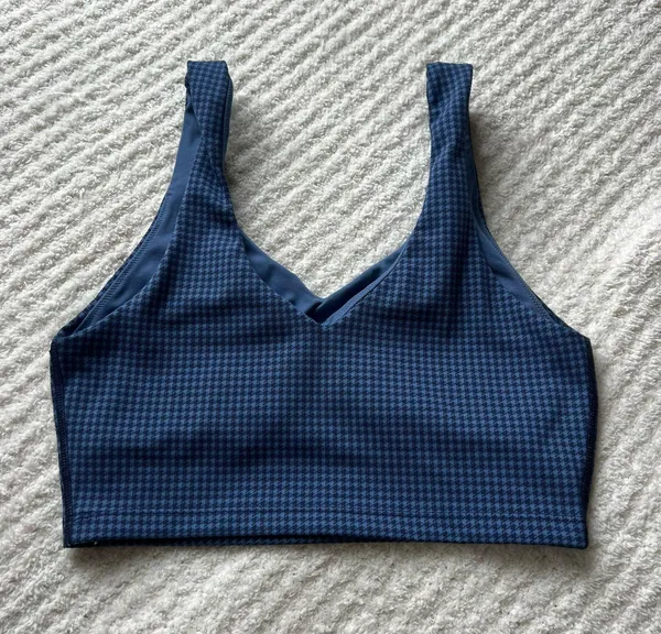 Aerie Tank Top - Image 2