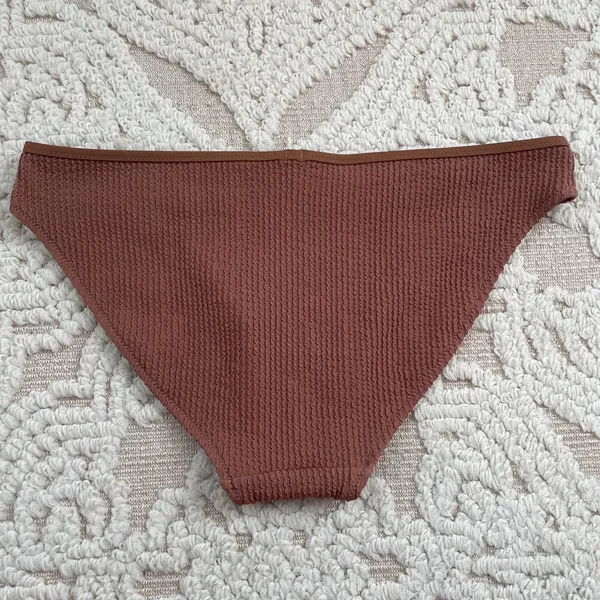 Aerie Bikini Bottoms - Image 2