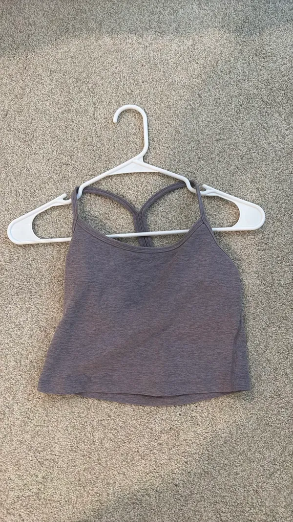 Beyond Yoga Tank Top - Image 2